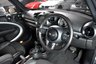USED 2016 66 MINI COUNTRYMAN 2.0 COOPER D 5d 112 BHP 