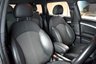 USED 2016 66 MINI COUNTRYMAN 2.0 COOPER D 5d 112 BHP 
