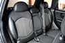 USED 2016 66 MINI COUNTRYMAN 2.0 COOPER D 5d 112 BHP 