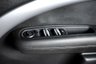 USED 2016 66 MINI COUNTRYMAN 2.0 COOPER D 5d 112 BHP 