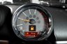 USED 2016 66 MINI COUNTRYMAN 2.0 COOPER D 5d 112 BHP 