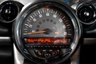 USED 2016 66 MINI COUNTRYMAN 2.0 COOPER D 5d 112 BHP 