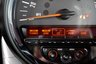 USED 2016 66 MINI COUNTRYMAN 2.0 COOPER D 5d 112 BHP 