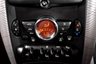 USED 2016 66 MINI COUNTRYMAN 2.0 COOPER D 5d 112 BHP 