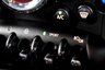 USED 2016 66 MINI COUNTRYMAN 2.0 COOPER D 5d 112 BHP 
