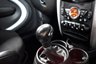 USED 2016 66 MINI COUNTRYMAN 2.0 COOPER D 5d 112 BHP 