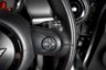 USED 2016 66 MINI COUNTRYMAN 2.0 COOPER D 5d 112 BHP 