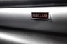 USED 2016 66 MINI COUNTRYMAN 2.0 COOPER D 5d 112 BHP 