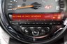 USED 2016 66 MINI COUNTRYMAN 2.0 COOPER D 5d 112 BHP 