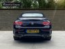 USED 2019 69 MERCEDES-BENZ C-CLASS 2.0 C 300 AMG LINE PREMIUM 2d 255 BHP FINANCE AVALIABLE ZERO DEPOSIT