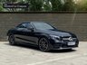 USED 2019 69 MERCEDES-BENZ C-CLASS 2.0 C 300 AMG LINE PREMIUM 2d 255 BHP FINANCE AVALIABLE ZERO DEPOSIT