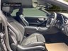 USED 2019 69 MERCEDES-BENZ C-CLASS 2.0 C 300 AMG LINE PREMIUM 2d 255 BHP FINANCE AVALIABLE ZERO DEPOSIT
