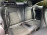 USED 2019 69 MERCEDES-BENZ C-CLASS 2.0 C 300 AMG LINE PREMIUM 2d 255 BHP FINANCE AVALIABLE ZERO DEPOSIT