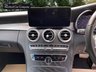 USED 2019 69 MERCEDES-BENZ C-CLASS 2.0 C 300 AMG LINE PREMIUM 2d 255 BHP FINANCE AVALIABLE ZERO DEPOSIT