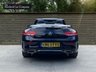 USED 2019 69 MERCEDES-BENZ C-CLASS 2.0 C 300 AMG LINE PREMIUM 2d 255 BHP FINANCE AVALIABLE ZERO DEPOSIT