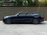 USED 2019 69 MERCEDES-BENZ C-CLASS 2.0 C 300 AMG LINE PREMIUM 2d 255 BHP FINANCE AVALIABLE ZERO DEPOSIT