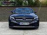 USED 2019 69 MERCEDES-BENZ C-CLASS 2.0 C 300 AMG LINE PREMIUM 2d 255 BHP FINANCE AVALIABLE ZERO DEPOSIT