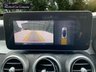 USED 2019 69 MERCEDES-BENZ C-CLASS 2.0 C 300 AMG LINE PREMIUM 2d 255 BHP FINANCE AVALIABLE ZERO DEPOSIT