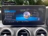 USED 2019 69 MERCEDES-BENZ C-CLASS 2.0 C 300 AMG LINE PREMIUM 2d 255 BHP FINANCE AVALIABLE ZERO DEPOSIT