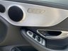USED 2019 69 MERCEDES-BENZ C-CLASS 2.0 C 300 AMG LINE PREMIUM 2d 255 BHP FINANCE AVALIABLE ZERO DEPOSIT