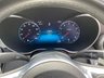 USED 2019 69 MERCEDES-BENZ C-CLASS 2.0 C 300 AMG LINE PREMIUM 2d 255 BHP FINANCE AVALIABLE ZERO DEPOSIT