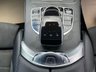 USED 2019 69 MERCEDES-BENZ C-CLASS 2.0 C 300 AMG LINE PREMIUM 2d 255 BHP FINANCE AVALIABLE ZERO DEPOSIT