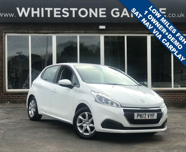 Page 3 of 4 for Used cars for sale. Blackburn & Lancashire car Dealer