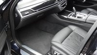USED 2019 69 BMW 7 SERIES 3.0 730D M SPORT 4d 261 BHP GENUINE MILEAGE M SPORT ULEZ