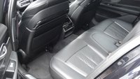 USED 2019 69 BMW 7 SERIES 3.0 730D M SPORT 4d 261 BHP GENUINE MILEAGE M SPORT ULEZ