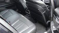 USED 2019 69 BMW 7 SERIES 3.0 730D M SPORT 4d 261 BHP GENUINE MILEAGE M SPORT ULEZ