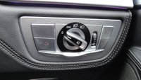 USED 2019 69 BMW 7 SERIES 3.0 730D M SPORT 4d 261 BHP GENUINE MILEAGE M SPORT ULEZ
