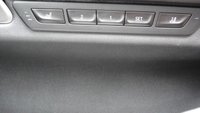 USED 2019 69 BMW 7 SERIES 3.0 730D M SPORT 4d 261 BHP GENUINE MILEAGE M SPORT ULEZ