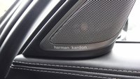 USED 2019 69 BMW 7 SERIES 3.0 730D M SPORT 4d 261 BHP GENUINE MILEAGE M SPORT ULEZ