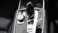 USED 2019 69 BMW 7 SERIES 3.0 730D M SPORT 4d 261 BHP GENUINE MILEAGE M SPORT ULEZ