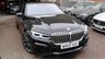 USED 2019 69 BMW 7 SERIES 3.0 730D M SPORT 4d 261 BHP GENUINE MILEAGE M SPORT ULEZ