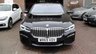 USED 2019 69 BMW 7 SERIES 3.0 730D M SPORT 4d 261 BHP GENUINE MILEAGE M SPORT ULEZ