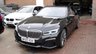 USED 2019 69 BMW 7 SERIES 3.0 730D M SPORT 4d 261 BHP GENUINE MILEAGE M SPORT ULEZ