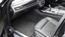 USED 2019 69 BMW 7 SERIES 3.0 730D M SPORT 4d 261 BHP GENUINE MILEAGE M SPORT ULEZ