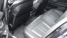 USED 2019 69 BMW 7 SERIES 3.0 730D M SPORT 4d 261 BHP GENUINE MILEAGE M SPORT ULEZ