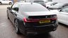 USED 2019 69 BMW 7 SERIES 3.0 730D M SPORT 4d 261 BHP GENUINE MILEAGE M SPORT ULEZ