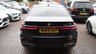 USED 2019 69 BMW 7 SERIES 3.0 730D M SPORT 4d 261 BHP GENUINE MILEAGE M SPORT ULEZ