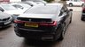 USED 2019 69 BMW 7 SERIES 3.0 730D M SPORT 4d 261 BHP GENUINE MILEAGE M SPORT ULEZ