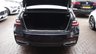 USED 2019 69 BMW 7 SERIES 3.0 730D M SPORT 4d 261 BHP GENUINE MILEAGE M SPORT ULEZ