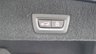 USED 2019 69 BMW 7 SERIES 3.0 730D M SPORT 4d 261 BHP GENUINE MILEAGE M SPORT ULEZ