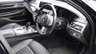USED 2019 69 BMW 7 SERIES 3.0 730D M SPORT 4d 261 BHP GENUINE MILEAGE M SPORT ULEZ