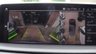 USED 2019 69 BMW 7 SERIES 3.0 730D M SPORT 4d 261 BHP GENUINE MILEAGE M SPORT ULEZ