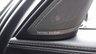 USED 2019 69 BMW 7 SERIES 3.0 730D M SPORT 4d 261 BHP GENUINE MILEAGE M SPORT ULEZ