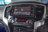 USED 2020 70 MITSUBISHI L200 2.3 DI-D BARBARIAN X D/C AUTO 4WD 150 BHP EURO 6 HEATED FRONT SEATS+360 CAMERAS
