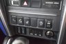 USED 2020 70 MITSUBISHI L200 2.3 DI-D BARBARIAN X D/C AUTO 4WD 150 BHP EURO 6 HEATED FRONT SEATS+360 CAMERAS