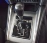 USED 2020 70 MITSUBISHI L200 2.3 DI-D BARBARIAN X D/C AUTO 4WD 150 BHP EURO 6 HEATED FRONT SEATS+360 CAMERAS